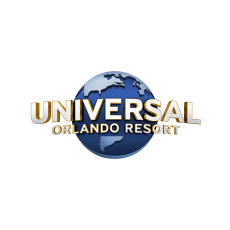 Universal Orlando 5 dias (3-Day Park-to-Park + 2 Days Grátis)